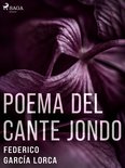 Classic - Poema del cante jondo