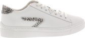 Hub Hook dames sneaker - Ecru - Maat 41