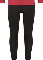 Olympic Legging Katoen