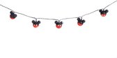 Mickey Mouse Slinger 3D - 15 Leds