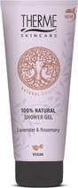 Therme Douchegel Natural Beauty Lavender & Rosemary 200 ml