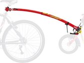 Trailgater - Tandemstang 640020