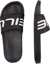 O'Neill Slippers Fm slidewell - Black Out - 46