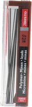 Aristo potloodstiftjes - HI-Polymer - 3B - 0.5mm - AR-86588