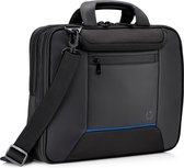 Laptop Case HP 7ZE83AA Black 14"