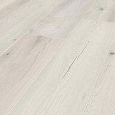 Kronotex Laminaat Gossamer Eik XL K271 - 8mm