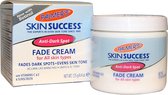 Palmers Skin Success Eventone Fade Cream Dagcrème - 75 gr