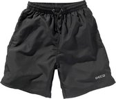 Beco Zwemshort Jongens Polyester Zwart Maat 152