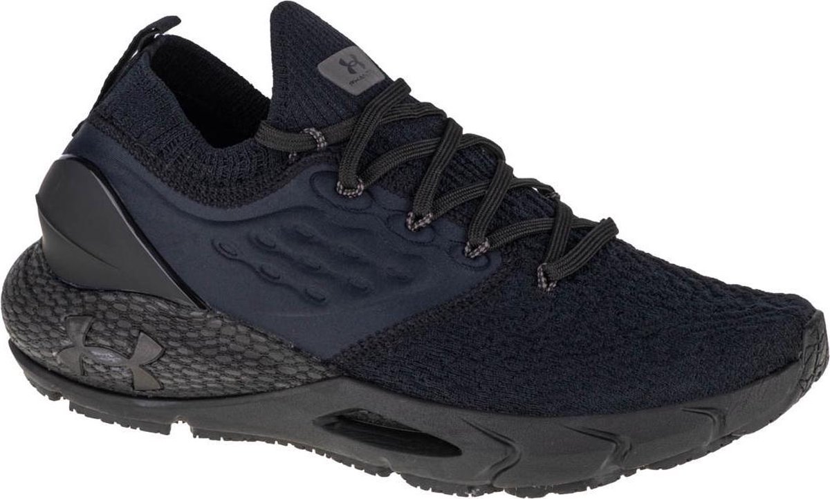 under armour hovr phantom 2 blue