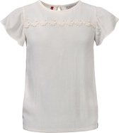 Looxs Revolution 2113-7192-048 Meisjes Blouse - Maat 98 -
