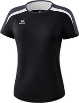 Erima Liga 2.0 T-shirt Trainingsshirt