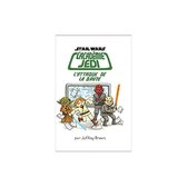 STAR WARS - l'Académie Jedi - Tome 3
