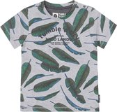 Tumble 'N Dry  Meye T-Shirt Jongens Lo maat  86