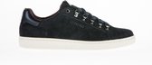 Bjorn Borg Sneaker - Blauw - 42