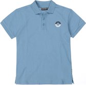 Tumble 'N Dry  Maas Polo Jongens Mid maat  104