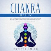 Chakra Healing