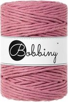 Bobbiny Macramé - Blossom - 5mm - Macramé Touw - Koord - Garen - DIY