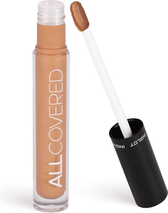 INGLOT All Covered Under Eye Concealer NF 109 bol