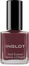 INGLOT Nail Enamel 54