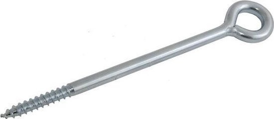 Afdekkap paal metaal piramide 71 x 71 mm koper