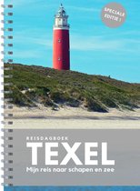 Reisdagboek Texel