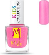 Moyra Kids - children nail polish 278 Tina | SALE ONLINE ONLY