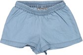 Tumble 'N Dry  Bernine Short Meisjes Lo maat  92