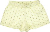 Tumble 'N Dry  Bisan Short Meisjes Lo maat  92
