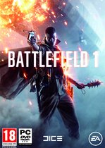 Battlefield 1 - Windows
