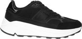 Bjorn Borg R1300 MSH PAT sneakers zwart - Maat 36