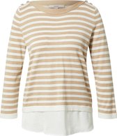 Esprit trui Wit-M