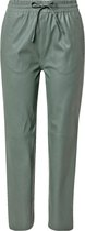 Rich & Royal broek Pastelgroen-40