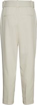 VERO MODA curve broek VMJULIE