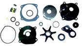 Johnson Waterpomp Kit V4 V6 V8 - Evinrude 1979 t/m 2006 - 5001595
