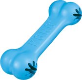 Kong hond Puppy Goodie bone, LET OP ! ALLEEN KLEUR BLAUW WORD GELEVERD!