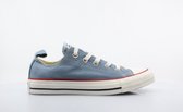 Converse CTAS OX - Maat 36