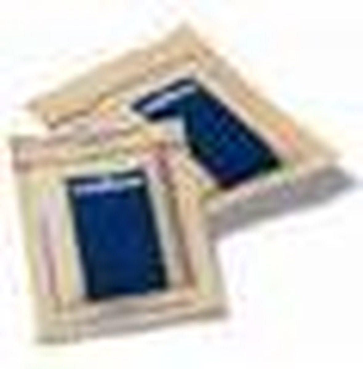 Lavazza Cane sugar sachets - 1000 items