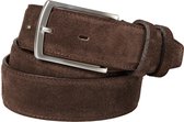 Profuomo Riem - Bruin - 95