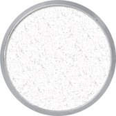 Kryolan Translucent Powder TL1 - 60 gram