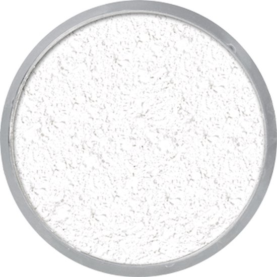 Kryolan - Translucent Powder - TL1 - 60 gram
