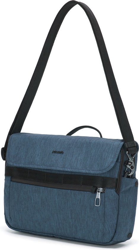 Pacsafe metrosafe x hot sale messenger