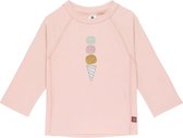 Lässig UV Shirt Ice Cream lange mouw - Kleding maten in cm UV (shirts, badkpakjes etc): 98