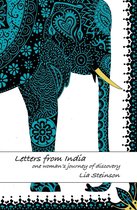 LETTERS FROM INDIA
