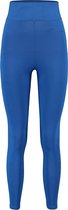 O'Neill Sportlegging Legging - Ocean Blue - L