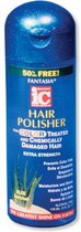 Fantasia IC Hair Polisher Serum for Color Treated & Chemically 177 ml
