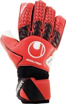 Uhlsport Absolutgrip Keepershandschoenen Maat 9.5
