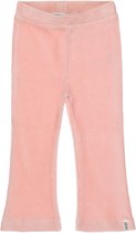 Tumble 'N Dry  Besley Legging Meisjes Lo maat  92