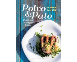 Polvo & Pato