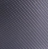 Stuurlint Velox Guidoline High Grip Comfort 3.5 - zwart