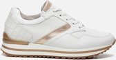 Gabor Comfort sneakers wit - Maat 36